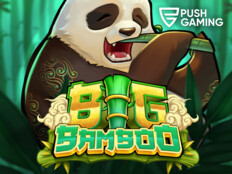 No deposit bonus code big dollar casino41